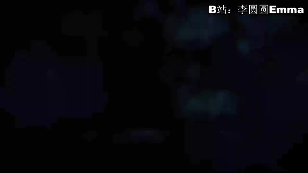 HARRY P0TTER BOOK 2 Ch-9- audiobook for English Beginners (Leitura Guida).mp4