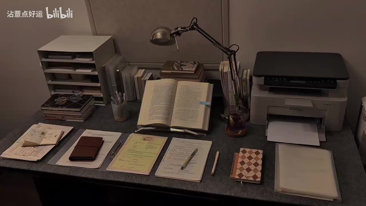 纯音乐+白噪音（篝火燃烧）