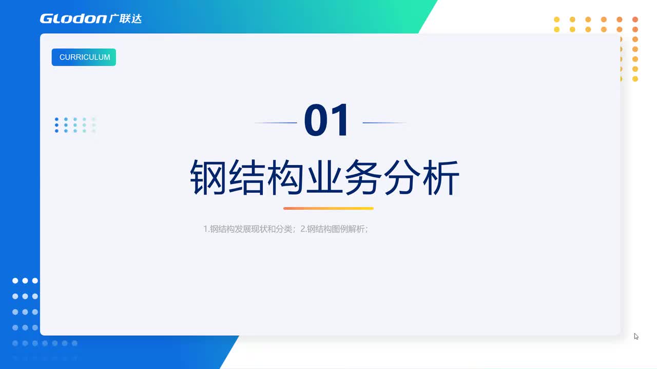 1-1、学习思路和识图基础