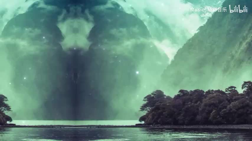 《挪威的森林》《浪人情歌》《突然的自我》《泪桥》