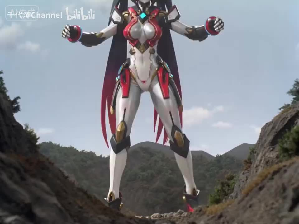 【seedance2.0番外篇】是的这是战败if线