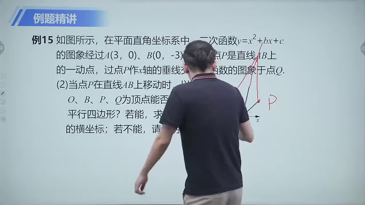 函数的应用 第14节