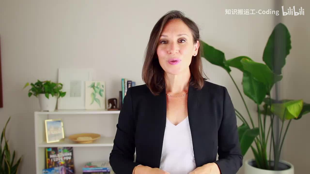 10 English Power Words ｜ The Language of Leadership