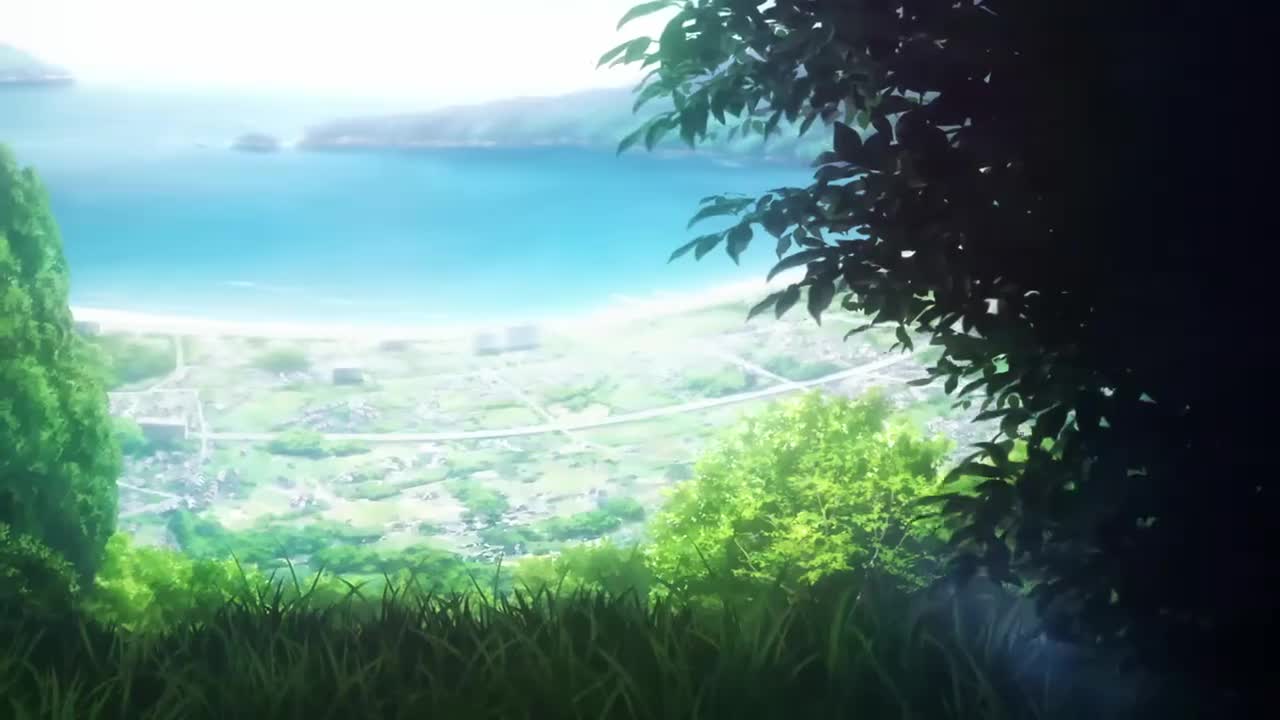 「三原色」English