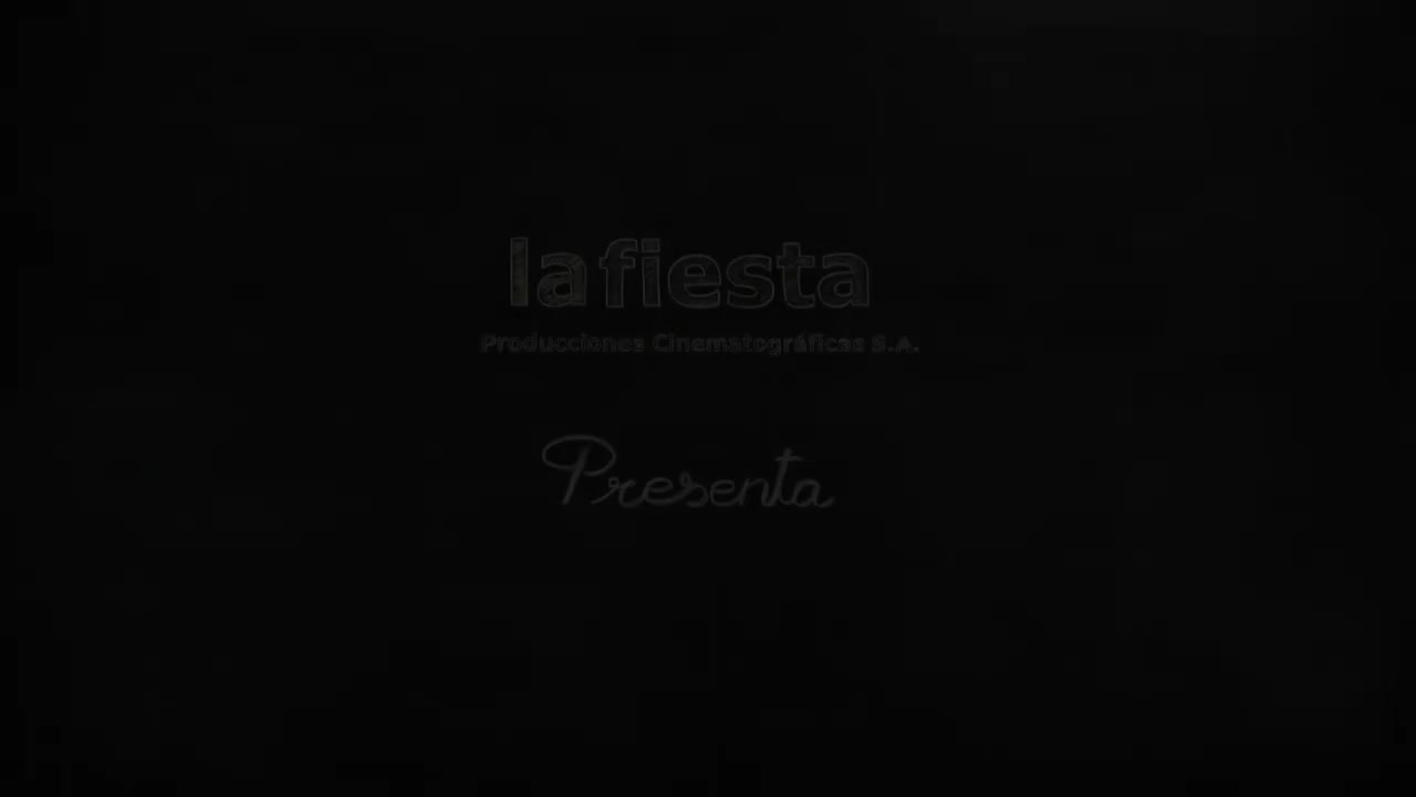 CUERDAS, Streicher, Untertitel auf Deutsch.