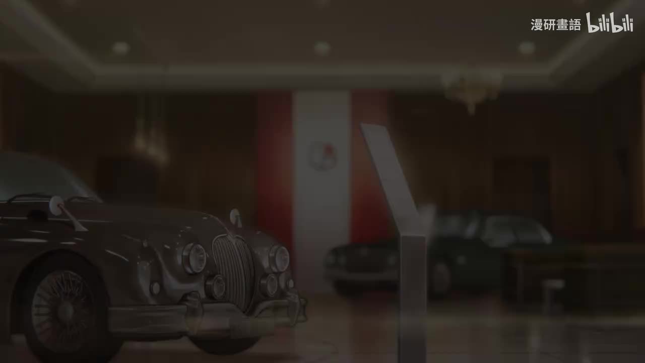 第13話 夢魘騎士