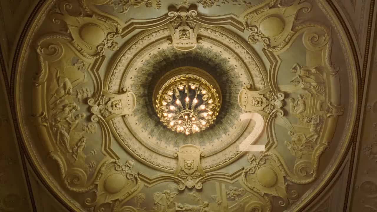 O2 - Give Time(1080P_HD)