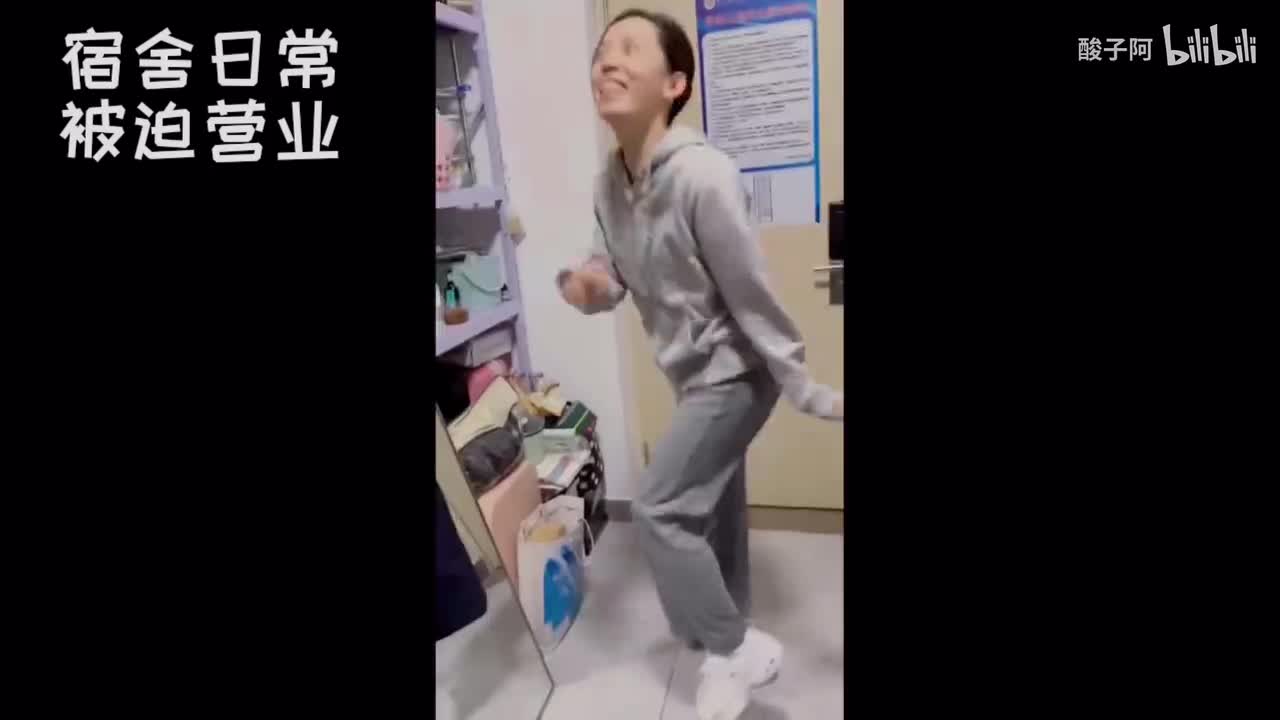 不为人知的幕后花絮