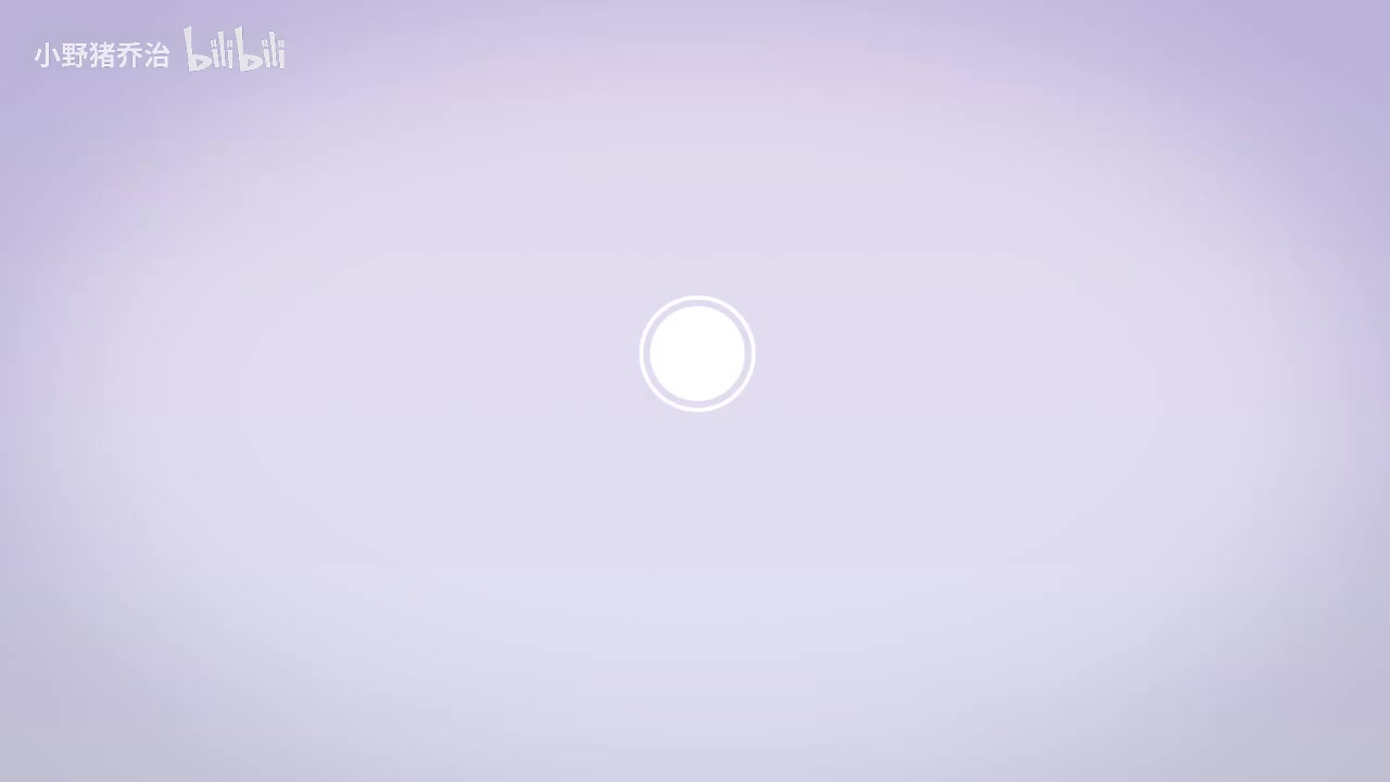 第21节：为什么说瑞雪兆丰年