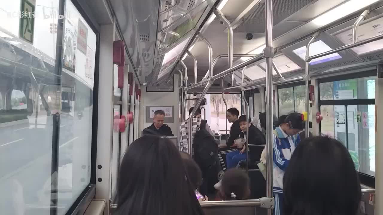 12月31日补充南G1 鬼叫二代