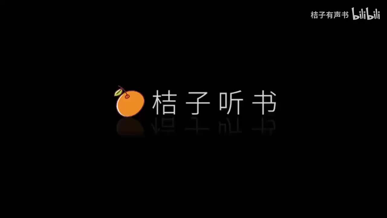 5451-5500