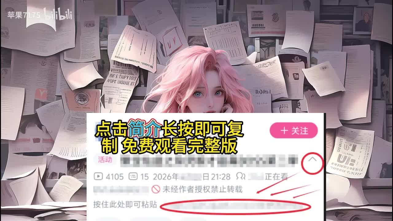 全集免费 简介里NO.1