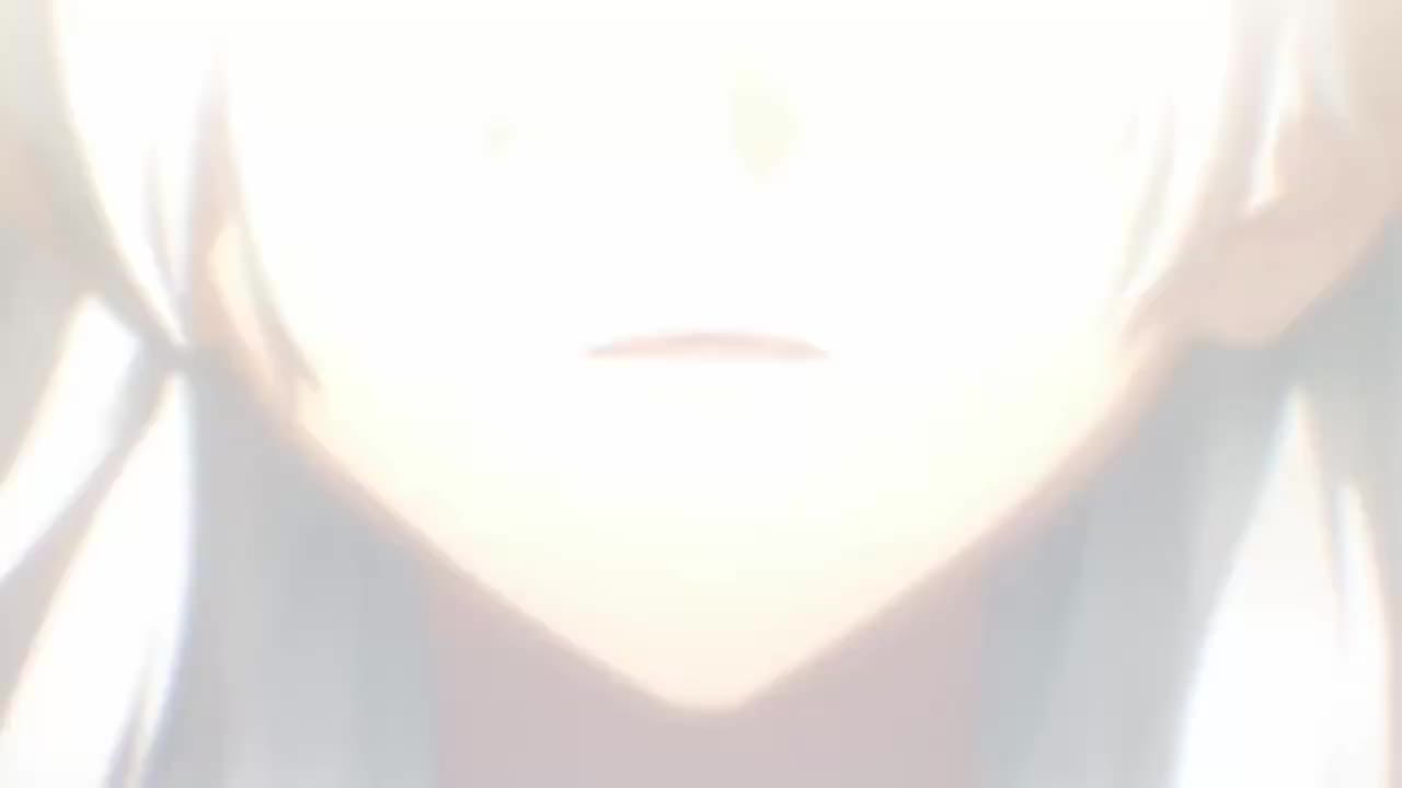 第2部终章告知CM