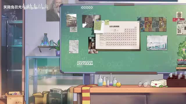 42 铁的氢氧化物的制备实验