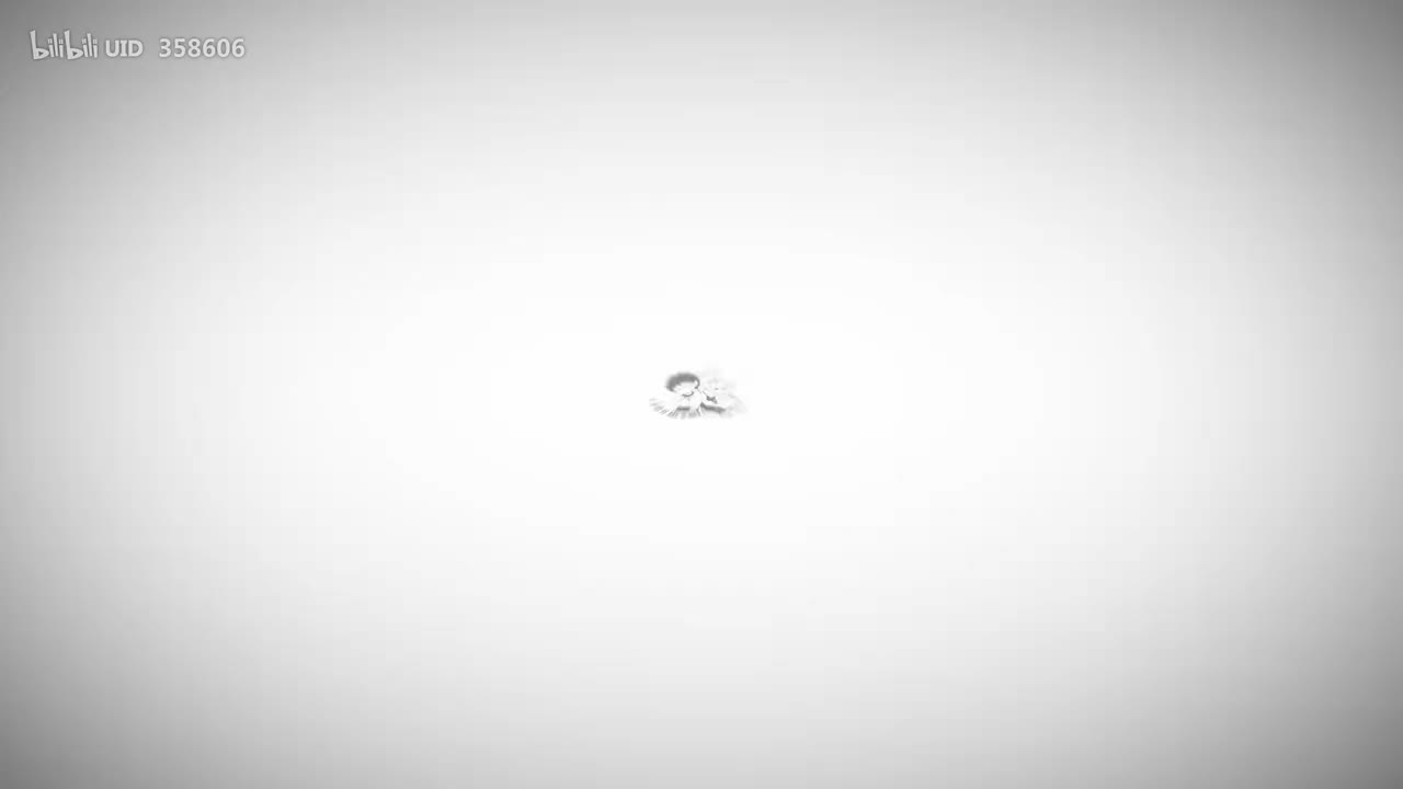 串烧-妄想Reality