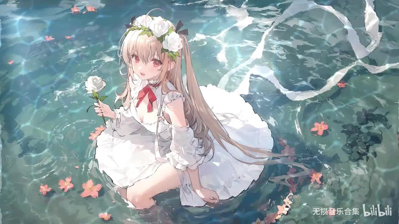 难以启齿的柔弱 - 金志文