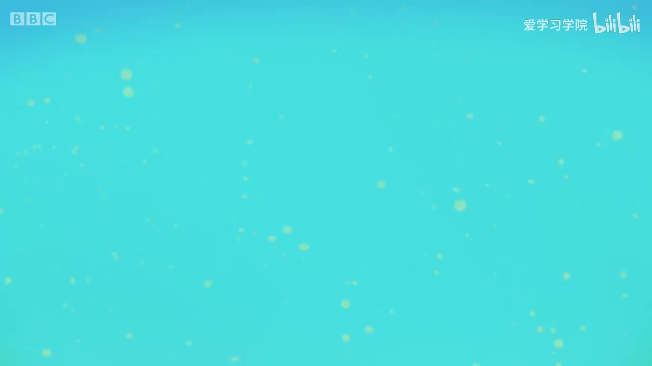 第2季AB.S02E18