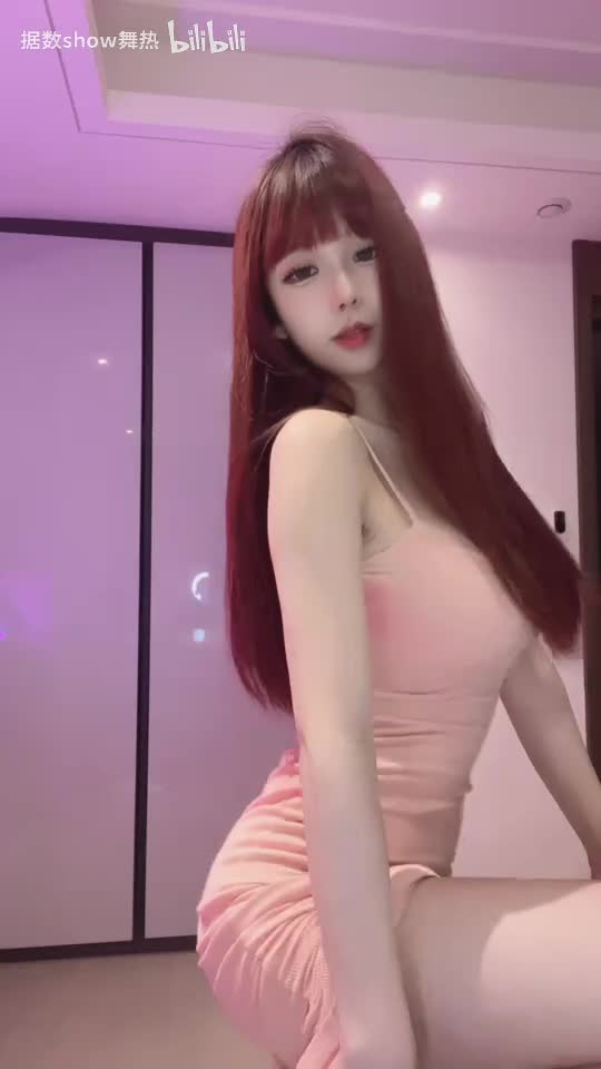 桃 2024-06-12 220049-2001 (2)