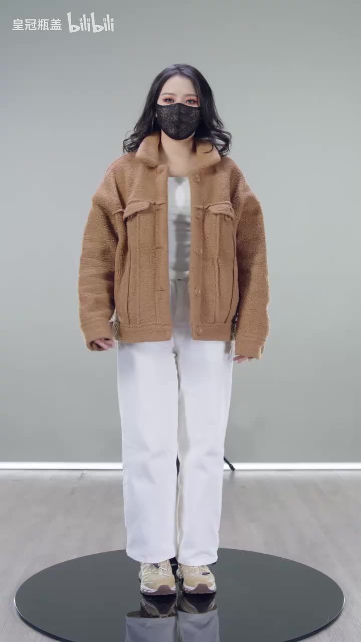 2P防撞