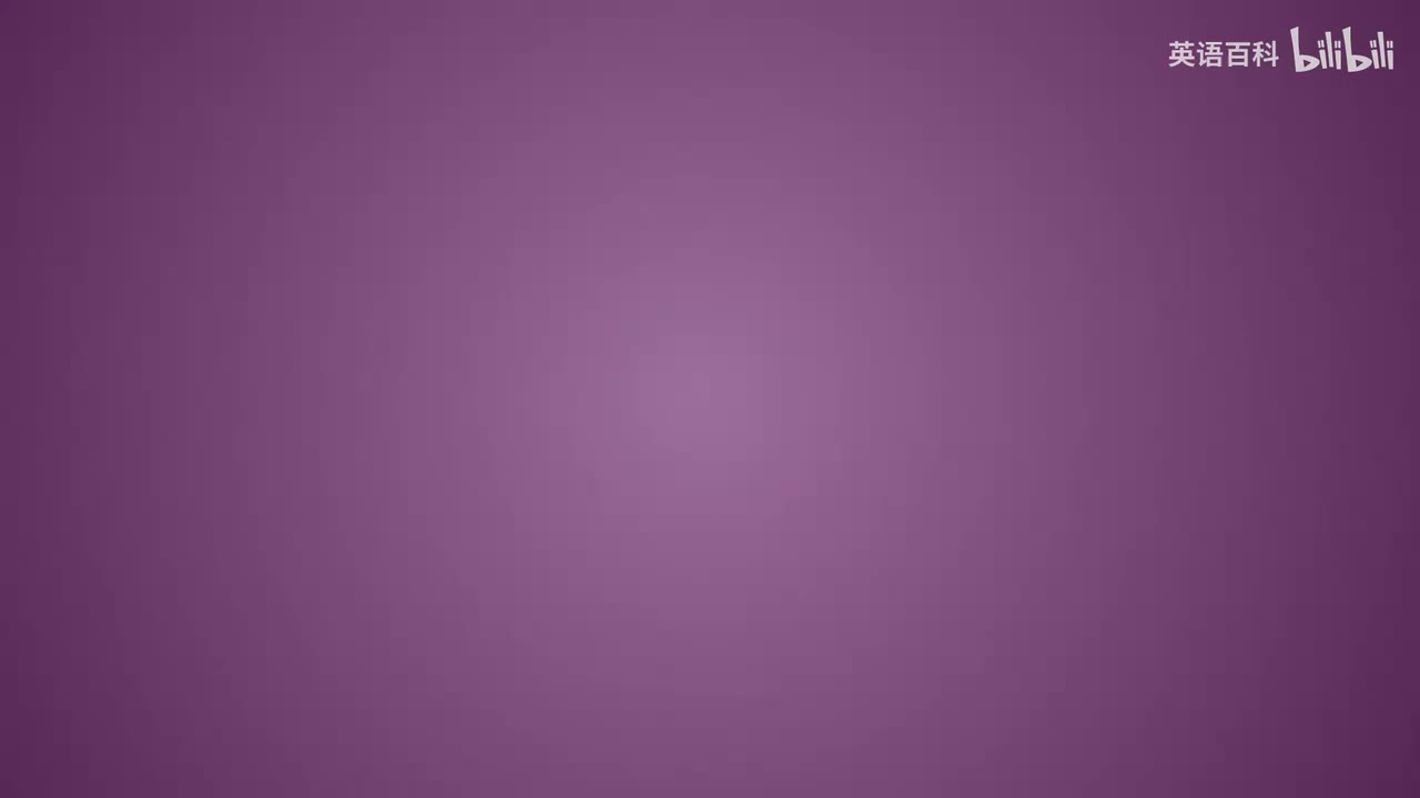 62-Theme Halloween (Halloween Compilation) - Kids vocabulary - English education