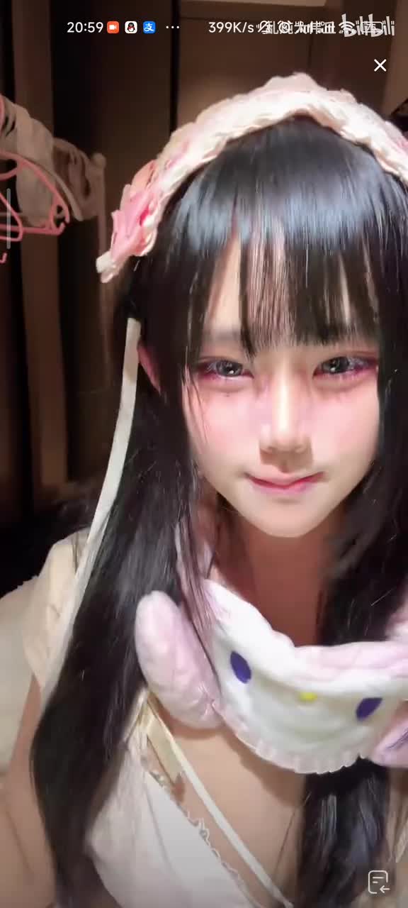 Screenrecorder-2026-01-21-20-59-31-770