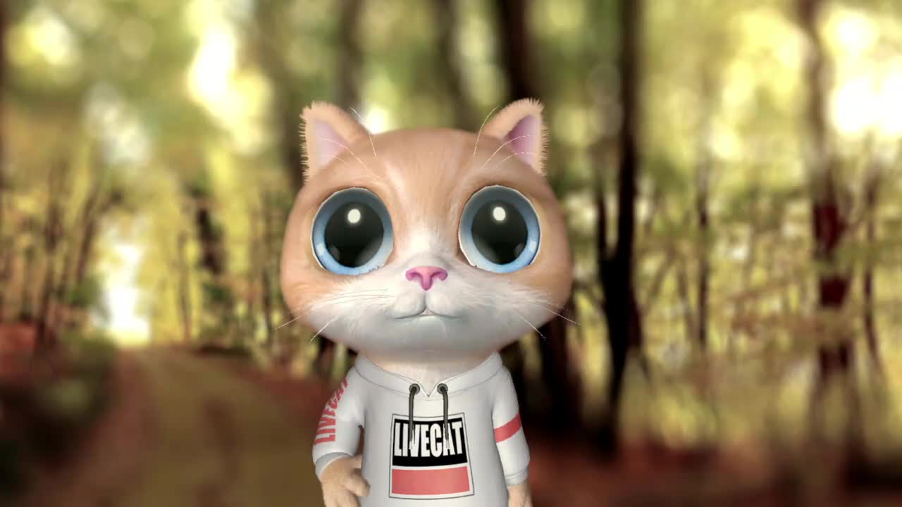 P9-2025年12月03日02点04分-CK-林冰冰