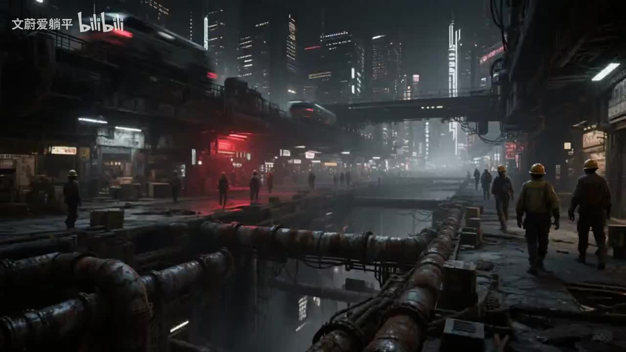 641-660