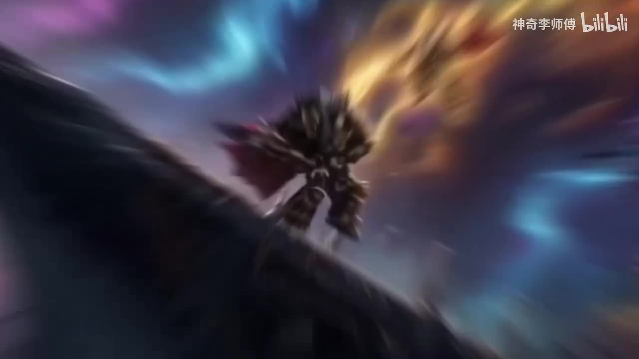 纯战斗，蘸豆，爽