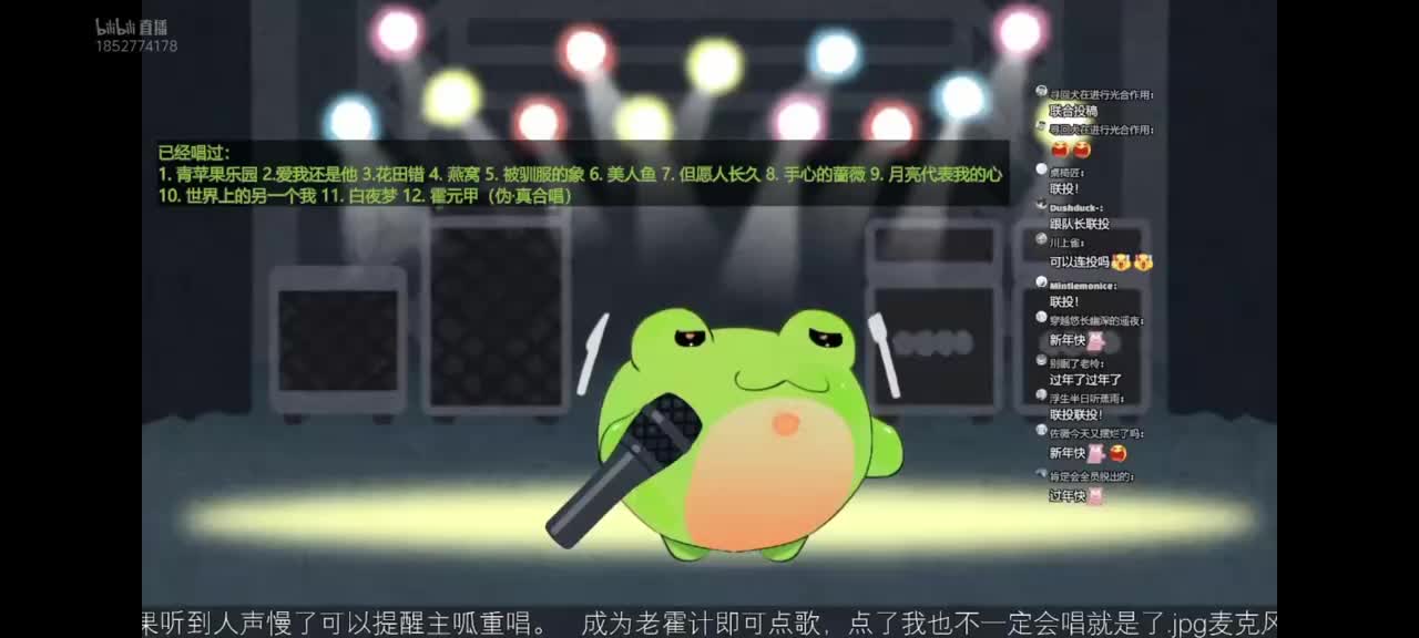 我的悲伤是水做的