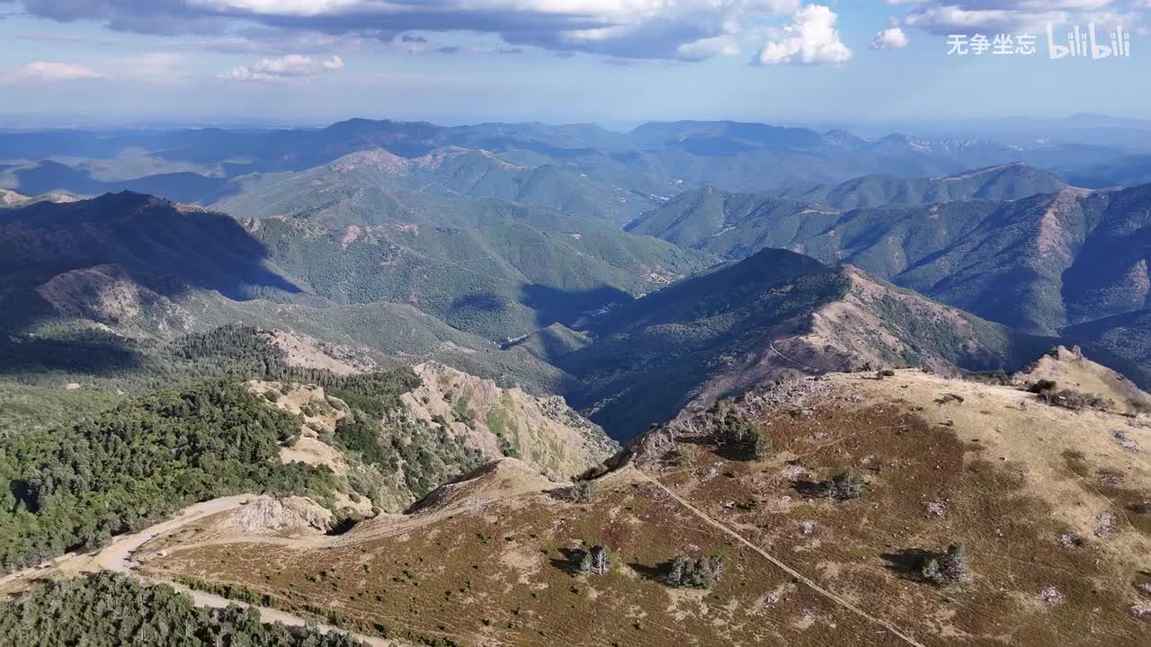 谢谢观看，更新中