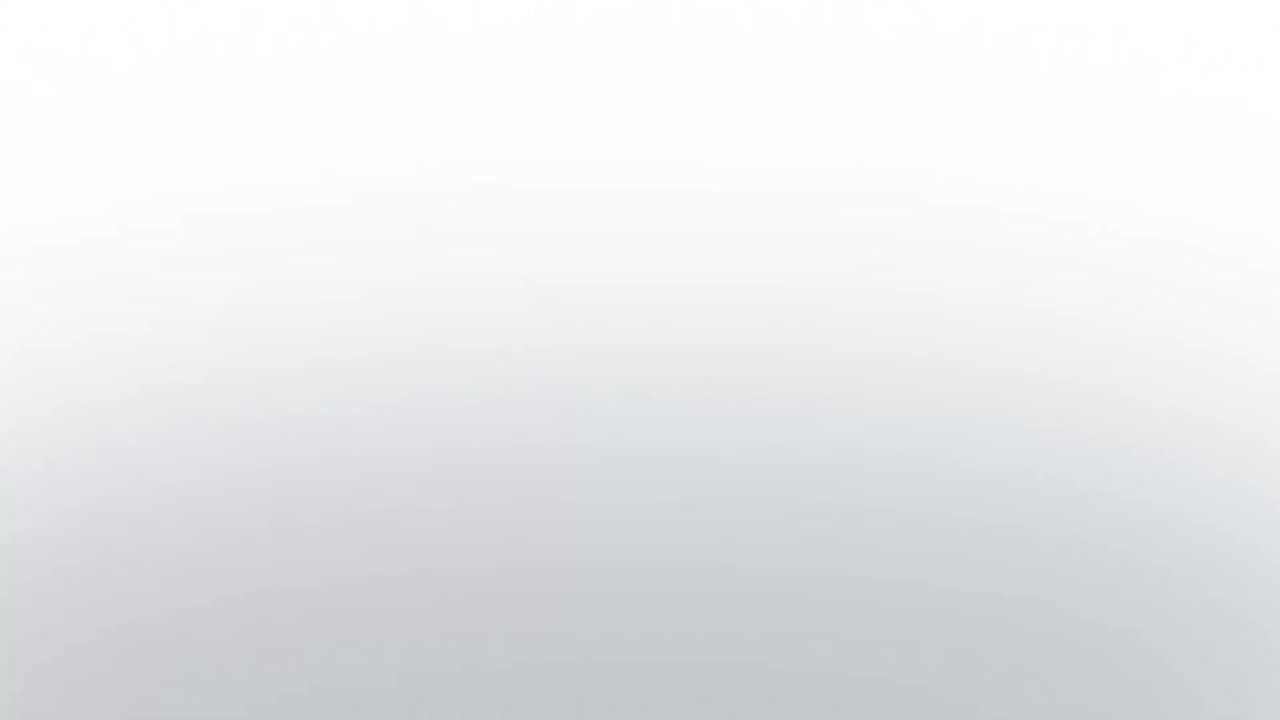 13、矩阵模板法—总结及细节补充（上）