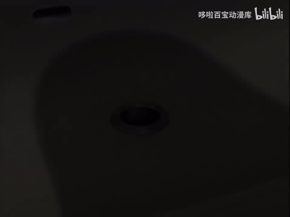 怪物16