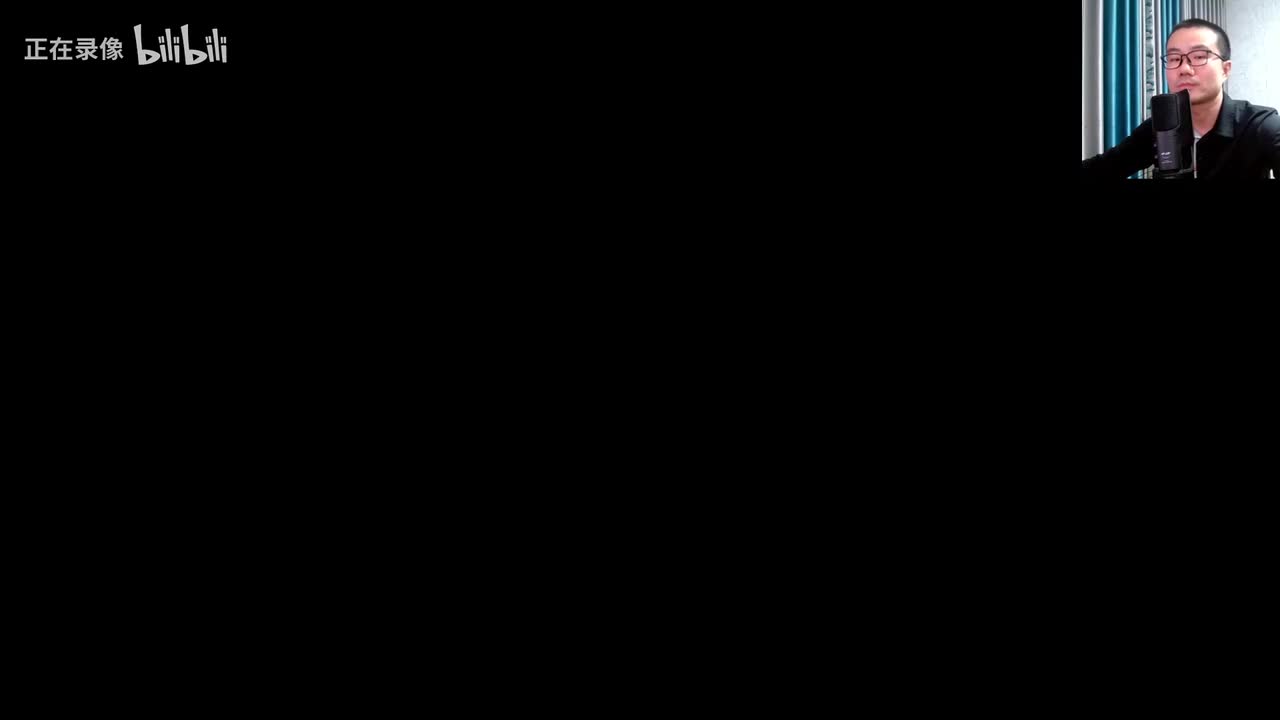 丝之歌第三幕-200220-20251126-弹幕版