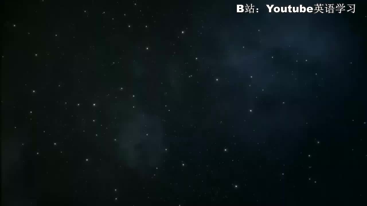 你的大脑如何幻想出你意识到的现实