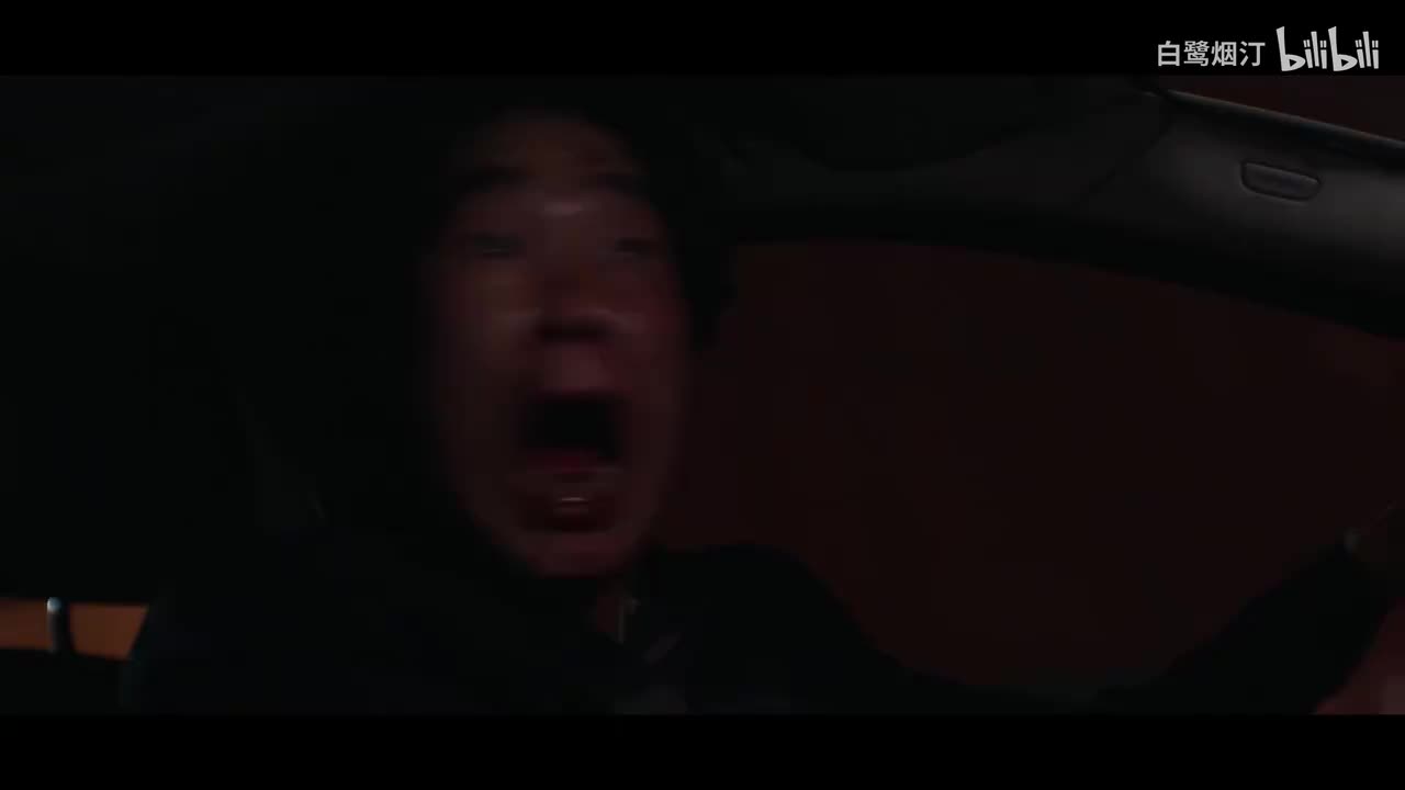 5-5