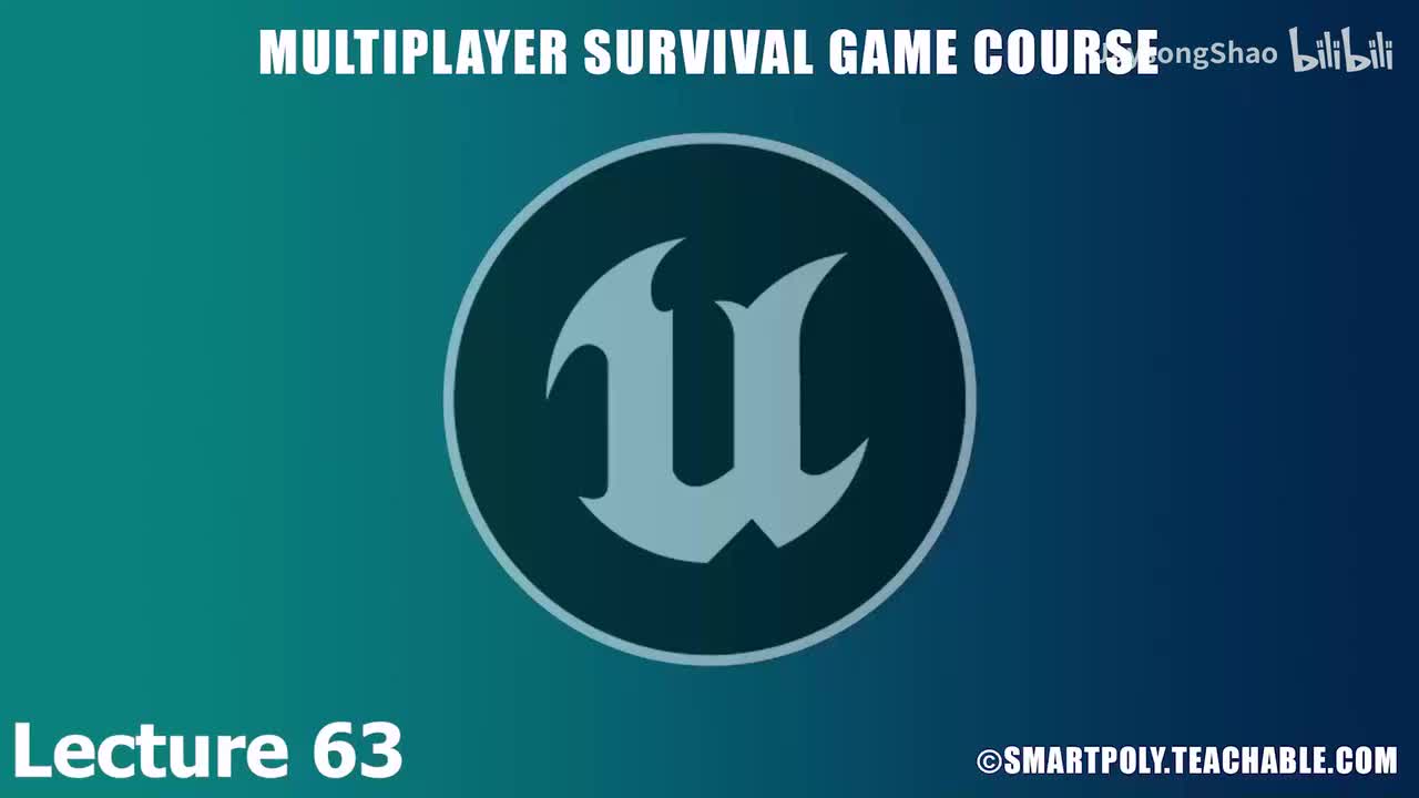 63 - 第 5 章简介