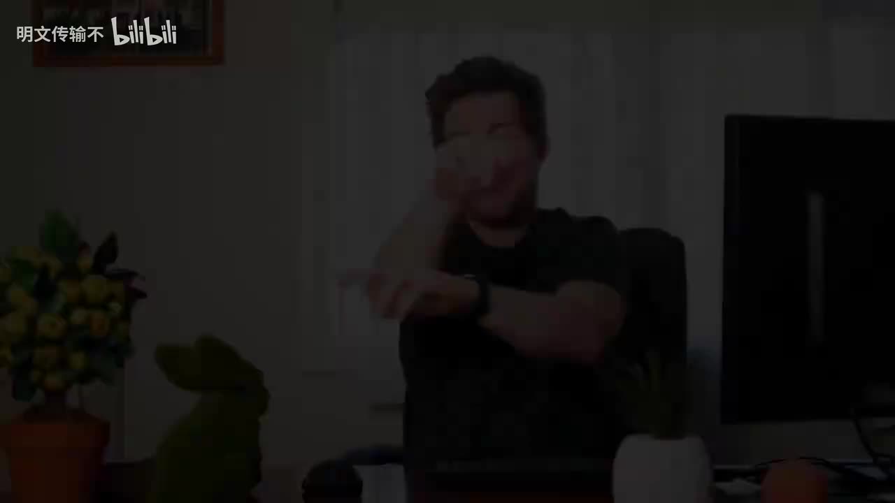 36 迁移到沙盒环境_明文传输不