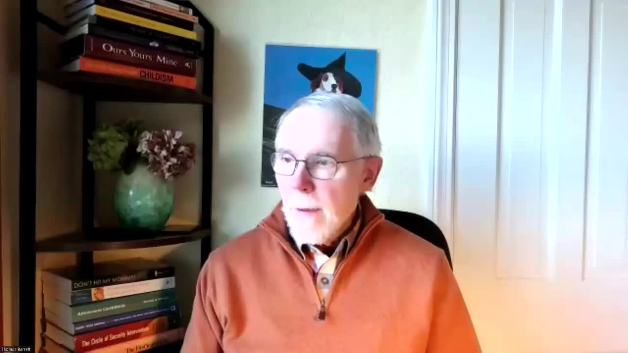 5、第五课—成年初期的特殊性与特殊状态