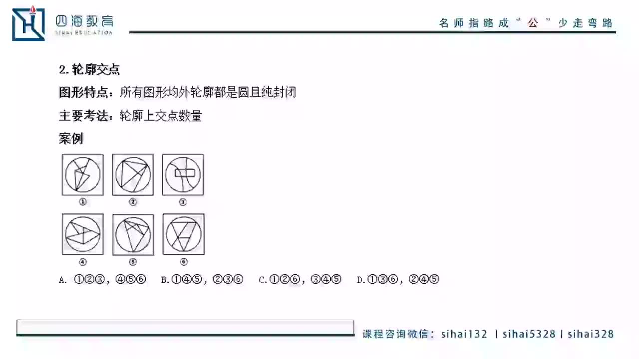 03 第三讲元素专题基础理论讲解