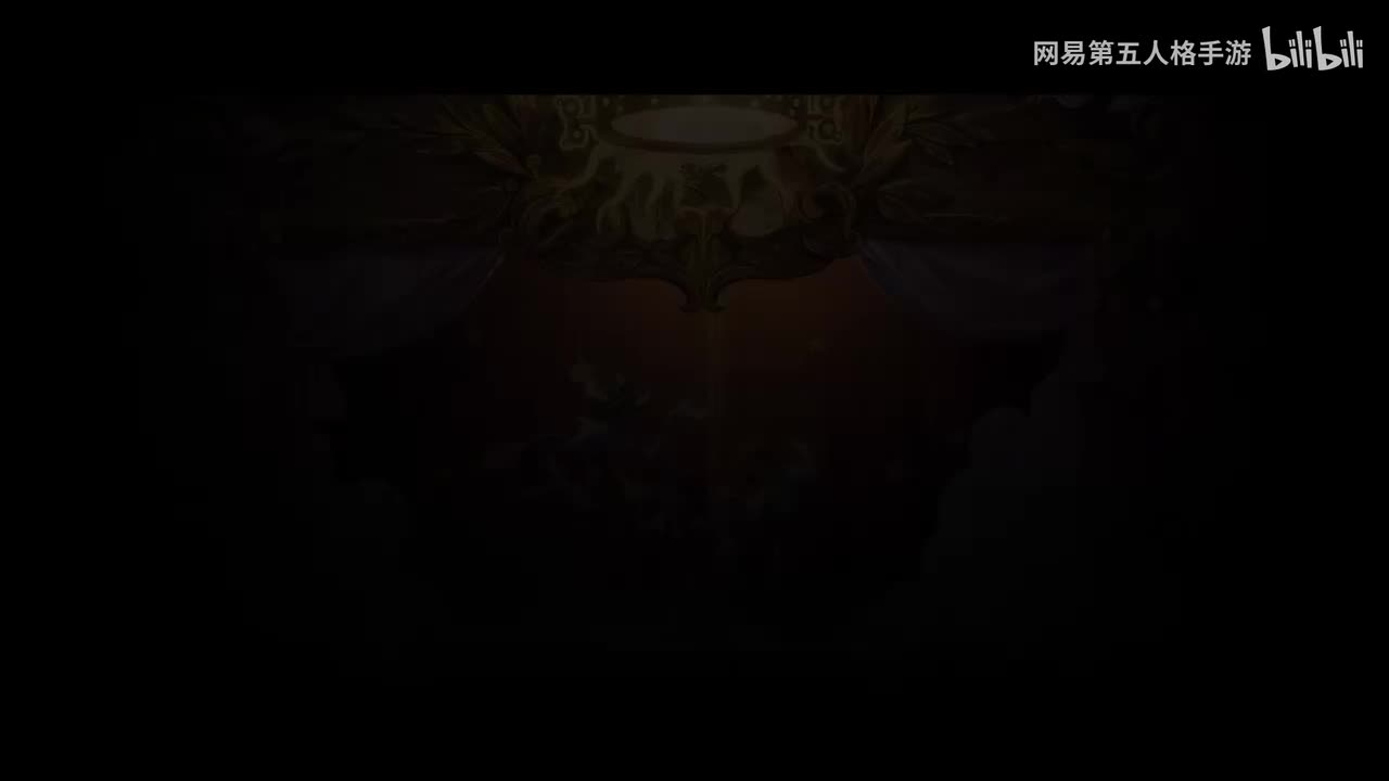 【繁】
