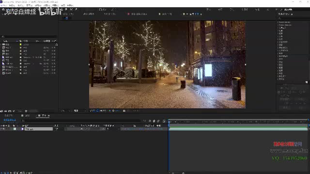 108、19—跟踪与捕捉.mp4 (1)