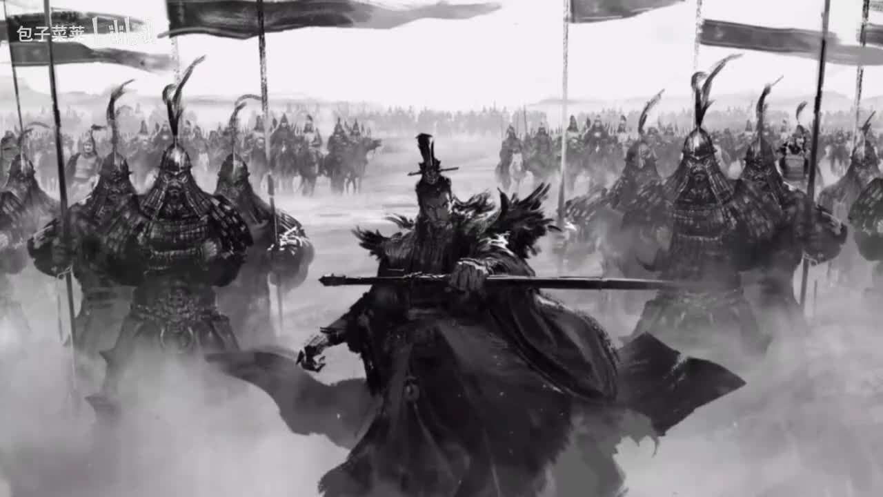 5-16：江东