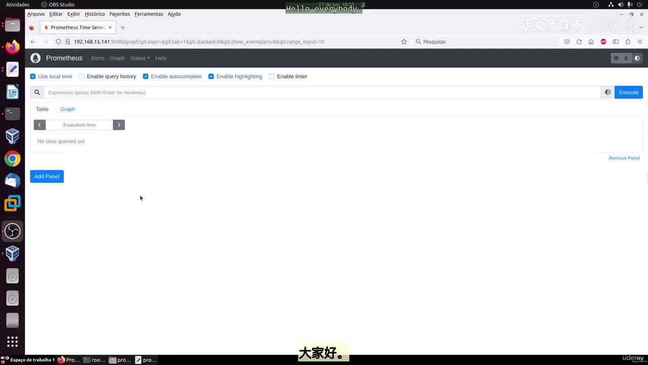 42_34 - Prometheus安全性_明文传输不