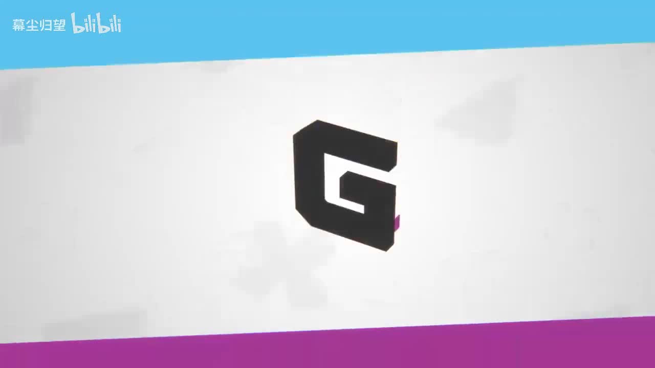 第3集-米尔登霍尔庄园之谜