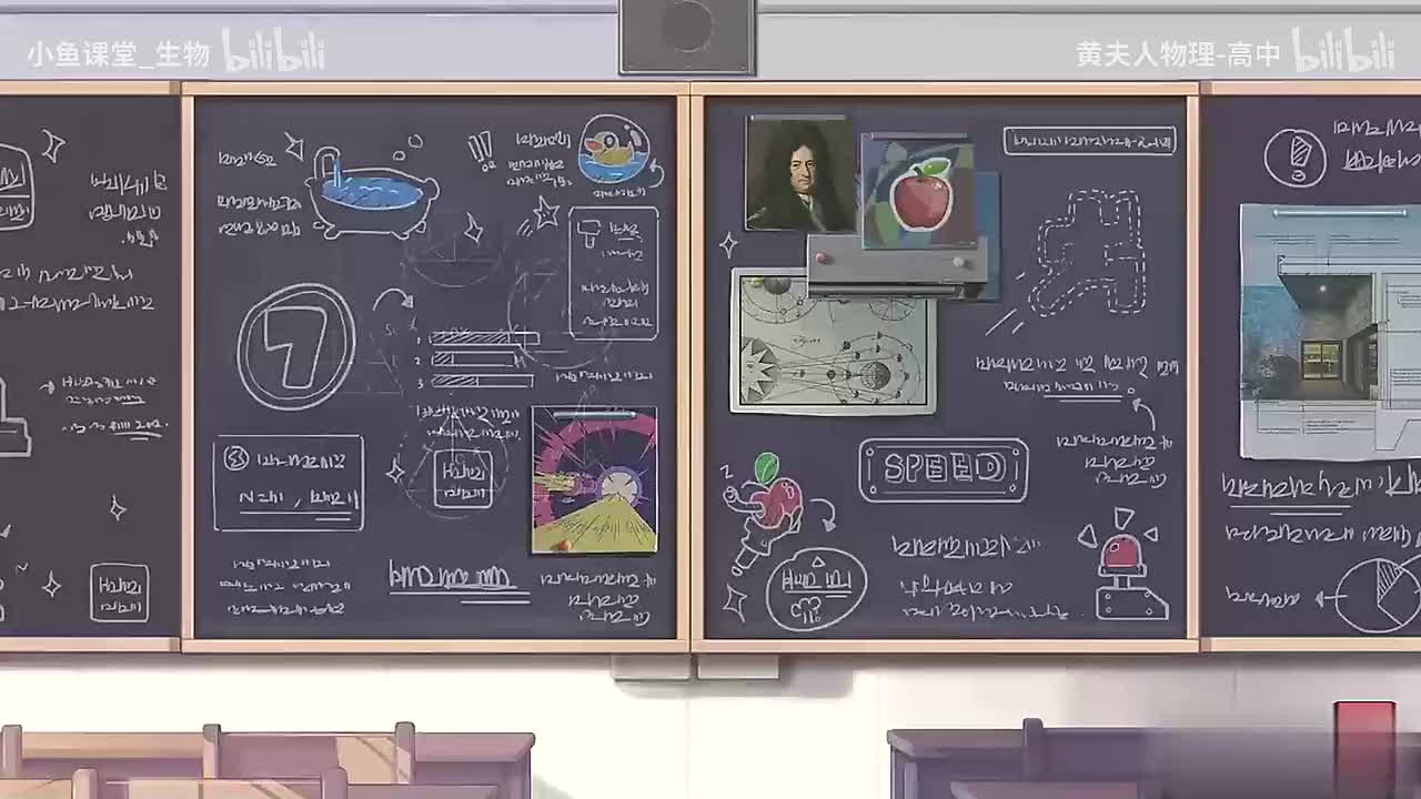 44-69 共点力平衡的条件