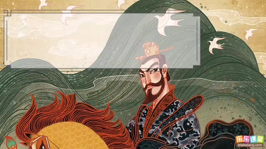 7 反射与反射弧