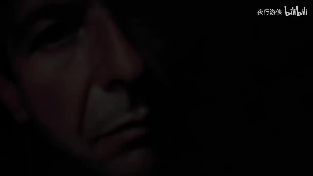 Hallelujah - Leonard Cohen