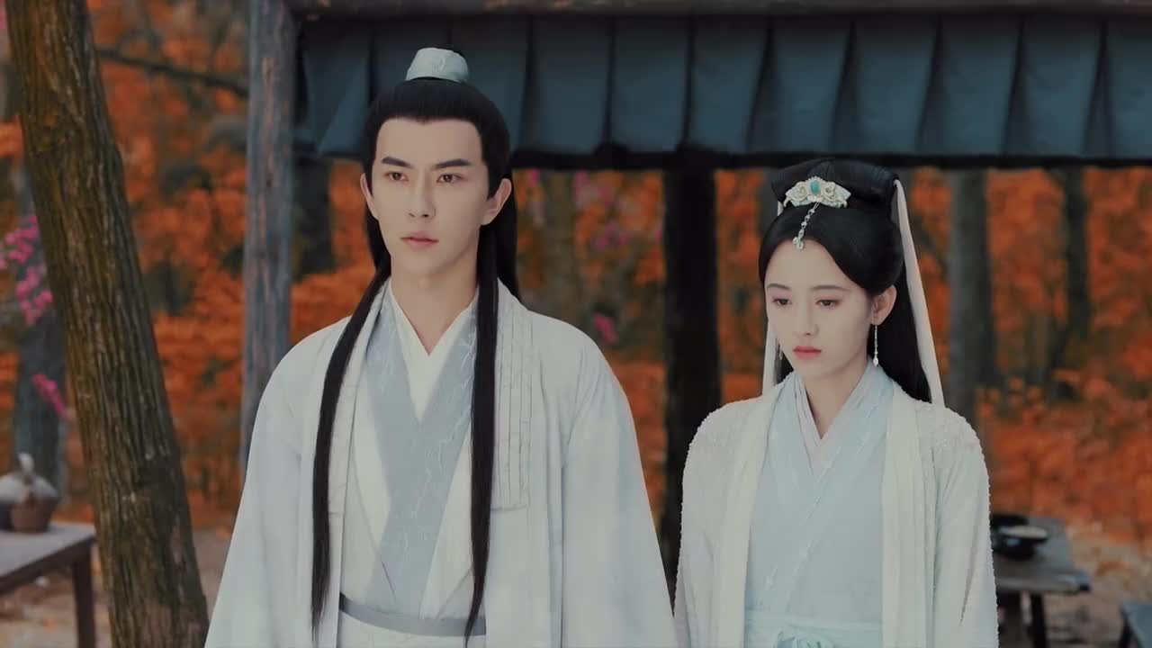 30（BGM：凉城--任然）