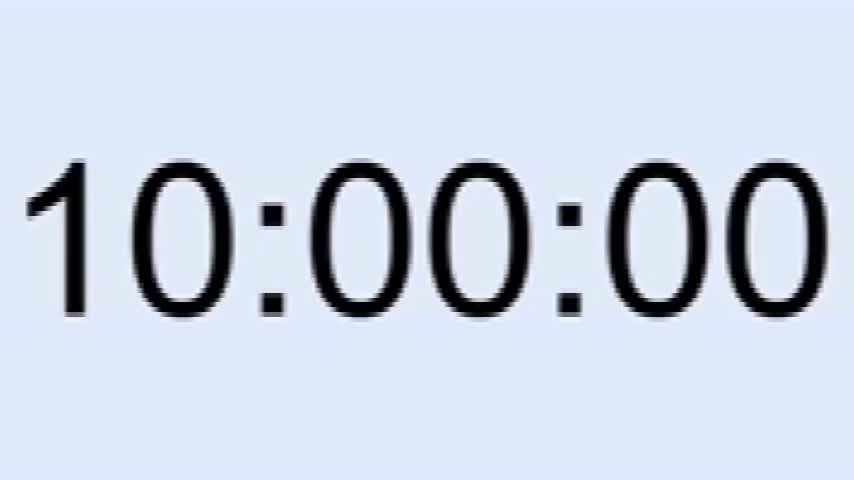 25下高中生物教资面试1