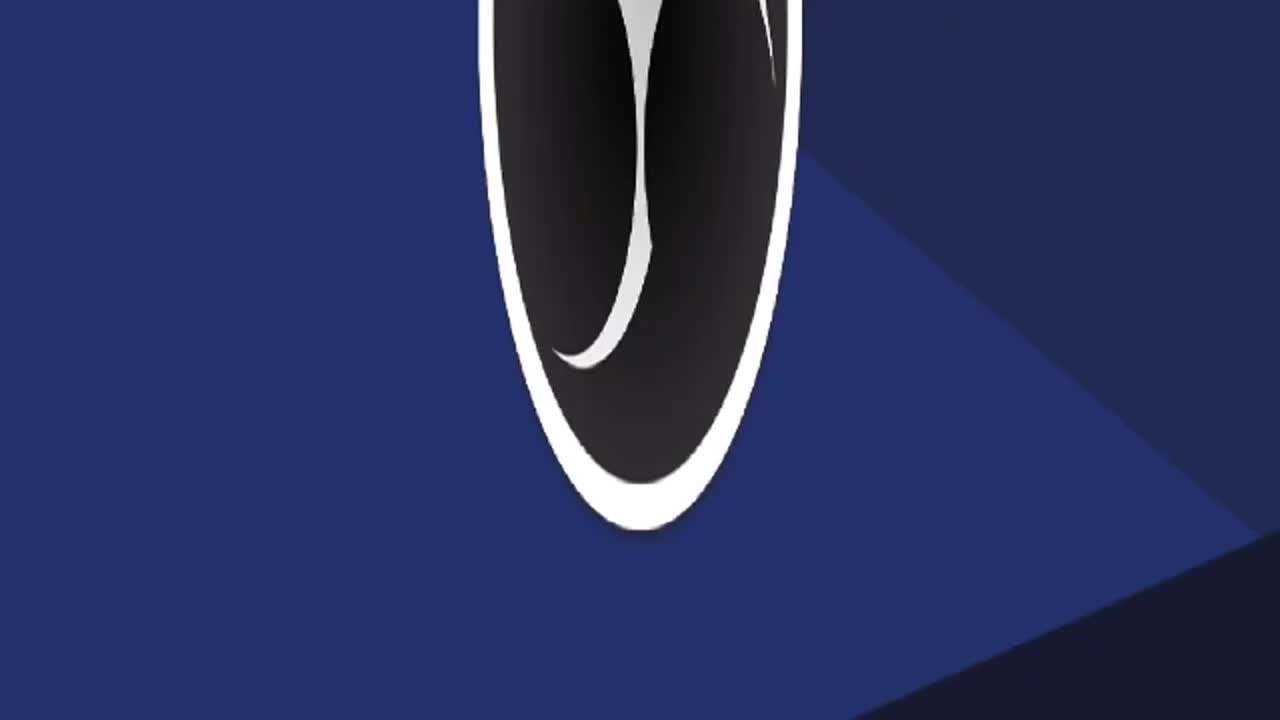 138.【春季】模拟套卷特训（三）